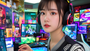 英雄联盟与 Apex 辅助：游戏中的辅助之道