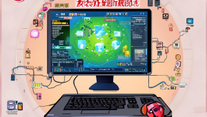 dnf70 级红眼辅助:提升战力的必备之道