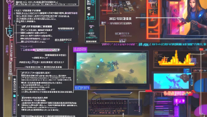 dnf辅助装任务怎么完成,dnf辅助装备怎么获得