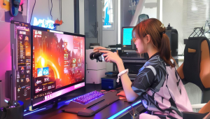 CSGO 辅助新手适用的软件推荐
