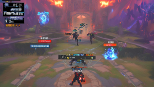 apex英雄外挂