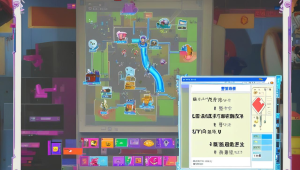 辅助 lol 知识大揭秘：必备技巧与策略