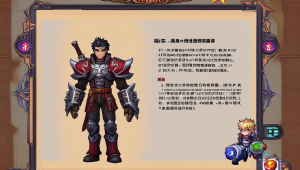 沐然助力绝地求生，开启电竞新征程