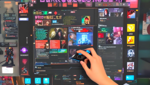 三角洲行动卡助力三角洲行动相关内容文章
如果这不是你想要的内容,可以提供更多具体信息,以便我更好地为你创作。