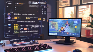 cf外挂网站