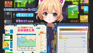 辅助奶在 lol 游戏中的重要性及技巧