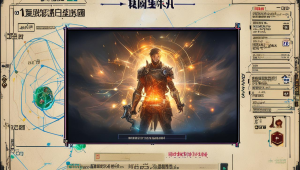 逆战开外挂行为及其危害探讨