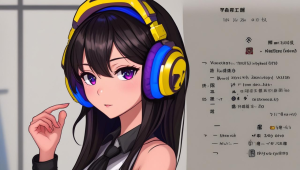守望先锋中辅助的重要性与技巧