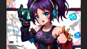 CSGO 联机辅助：提升游戏体验的秘密武器