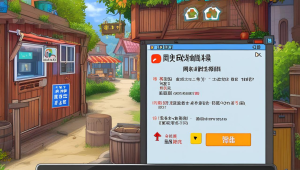 pubg 国际服手游免费辅助大揭秘及使用指南