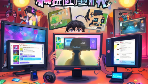 cf 断网瞬移辅助：游戏作弊的隐秘世界