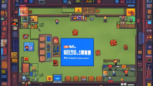 王者农药外挂横行，游戏环境遭重创