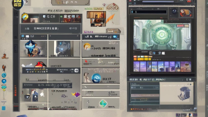 LOL 中那些奇特又超实用的辅助玩法大揭秘