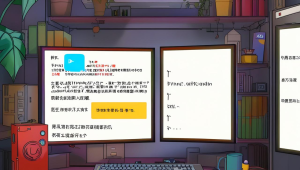 守望先锋 unleashed 辅助相关内容重写标题