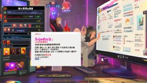 吃鸡辅助神器在哪里可以下载