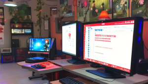PUBG 辅助:作弊工具与游戏公平性的争议