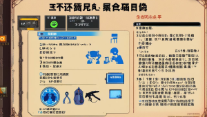 揭露 CF 辅助群内幕,警惕游戏作弊行为
