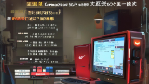 pubg 国际服手游免 r 稳定辅助大揭秘