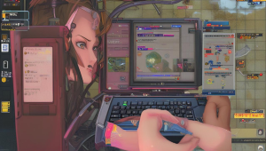 守望先锋 blackneko 辅助：独特的游戏风格与技巧