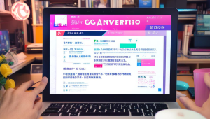 和平精英魔力辅助：开启游戏全新体验，助你畅享竞技乐趣