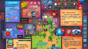 pubg 辅助器免费？真相背后的秘密大揭秘