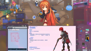 揭露 CF 外挂现象：作弊行为背后的真相与危害