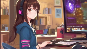 lol 辅助屏障：关键时刻的守护之盾