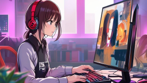 apex 辅助打造无敌英雄