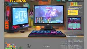 揭露穿越火线外挂：作弊行为背后的真相与危害