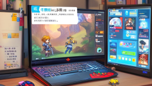 lol 辅助神女：团队中的关键力量
