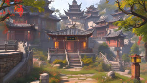 CSGO 哈希辅助 v86:游戏作弊背后的秘密