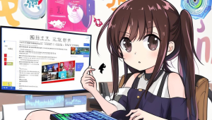 如何玩辅助快速上荣耀王者攻略大揭秘