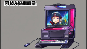 苹果吃鸡手游辅助软件大揭秘
