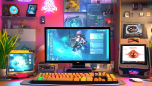 csgo辅助闪退,csgomobile辅助下载