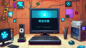 三角洲行动卡与三角洲名字含义之关联