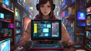 手游 pubg 辅助老是闪退该怎么办
