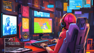 csgo抽箱子视频,csgo抽箱子一个箱子多少钱