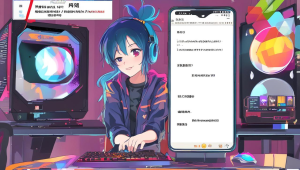 dnf 辅助梦魇官网：探索神秘游戏世界