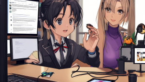 永劫无间 bot 辅助：提升游戏体验的利器