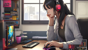 辅助 lol 游走技巧与实战应用