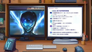 cf狙击准星辅助设置了还是没有，穿越火线端游狙击准星辅助怎么开