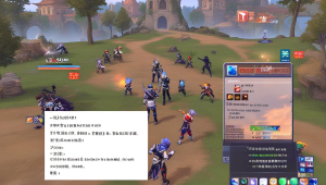 CSGO 辅助哪个靠谱?众多玩家推荐与对比