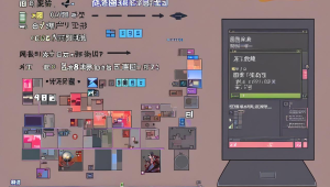 什么辅助都难上荣耀王者，原因究竟何在？