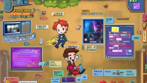 lol 辅助西法：游戏中的关键角色与技巧