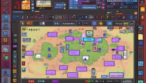 apex英雄辅助合集大揭秘