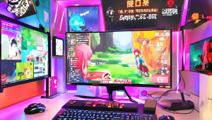 CSGO 阿秋辅助大揭秘