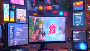 王者荣耀辅助如何突破瓶颈上荣耀王者