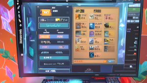 lol 宝塔辅助：提升游戏体验的秘密武器
