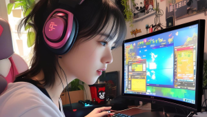 csgo哈希辅助 中文