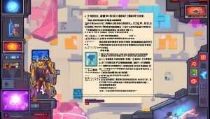 守望先锋辅助ch，守望先锋辅助英雄推荐